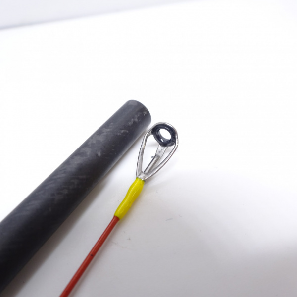 エメラルダス AIR IM K60LB-S